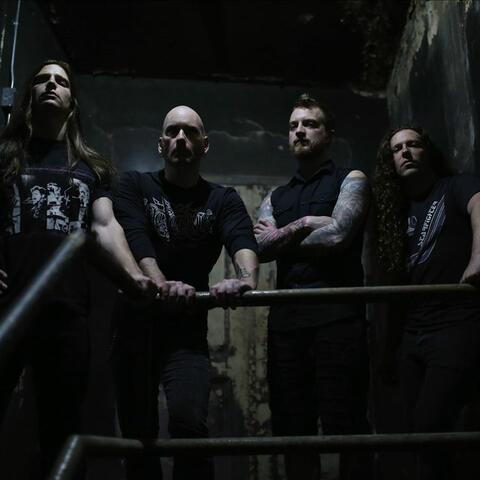Arsis