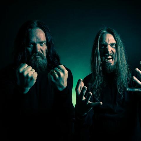 Cadaver