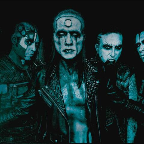 Wednesday 13