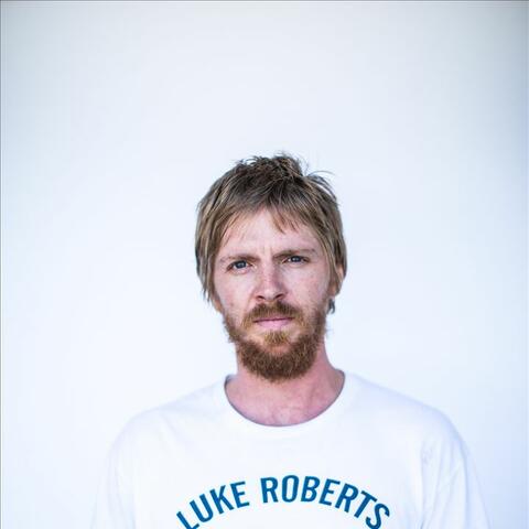 Luke Roberts