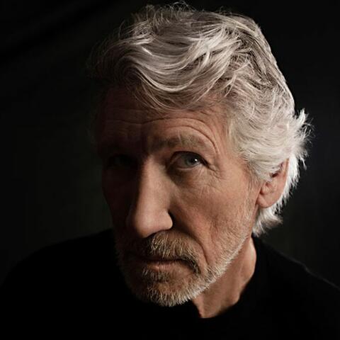 Roger Waters