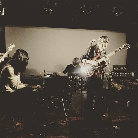 Delorians