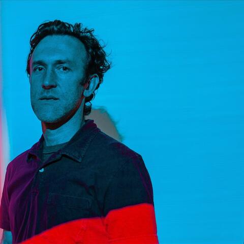 Rjd2