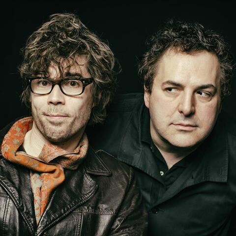 Scharpling & Wurster