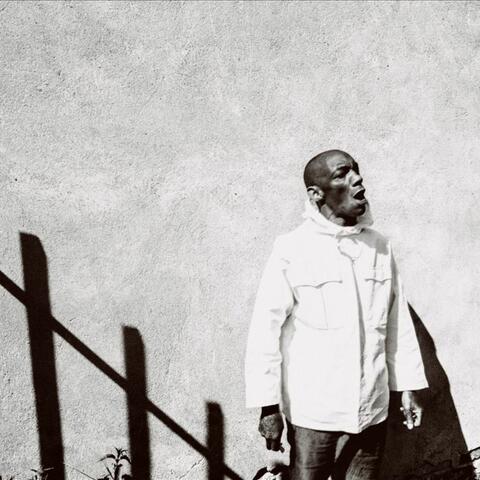 Tricky & Martina Topley Bird