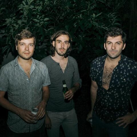 Magic City Hippies
