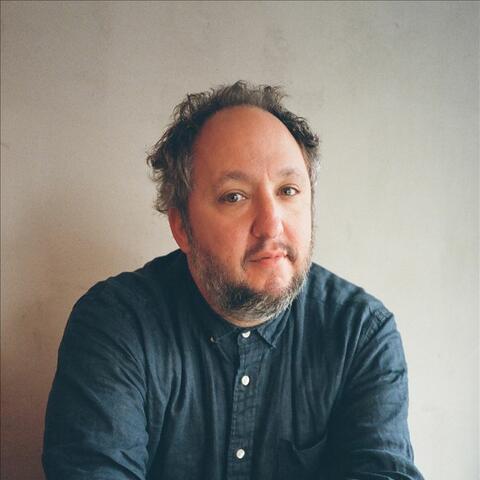 Ezra Feinberg