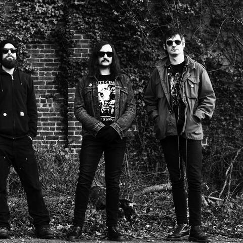Mammoth Grinder
