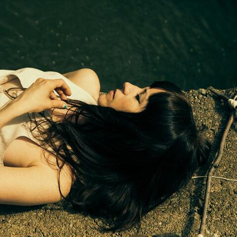 Orenda Fink