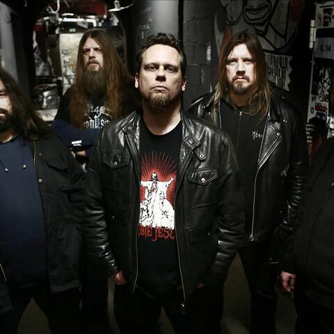 Morgoth