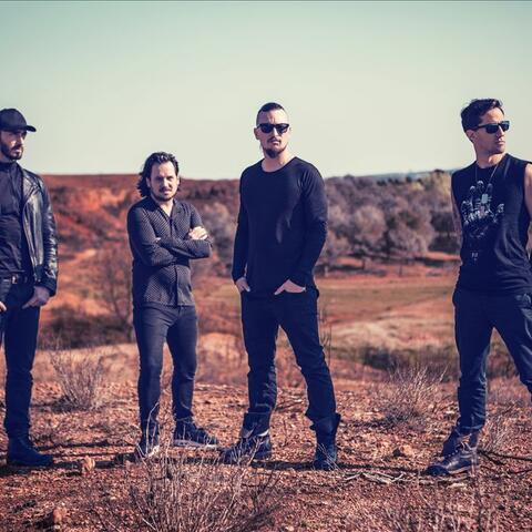 Dagoba