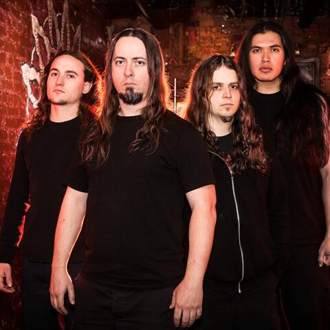Abysmal Dawn