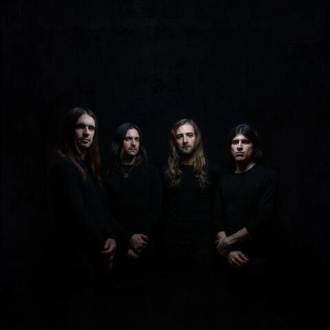 Obscura