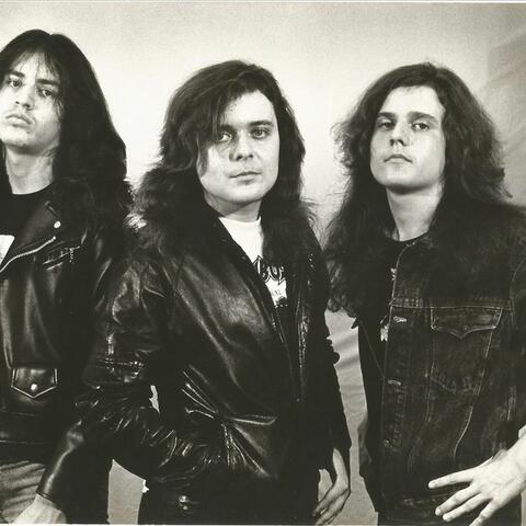 Opprobrium