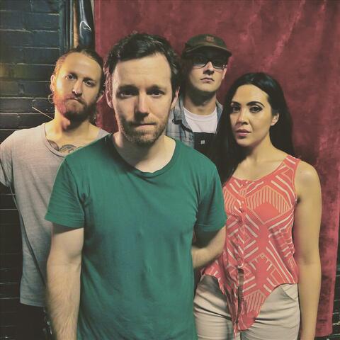 American Wrestlers