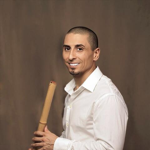 Rodrigo Rodriguez