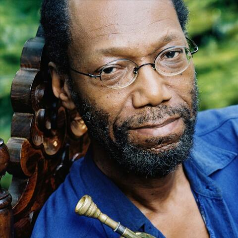 Charles Tolliver