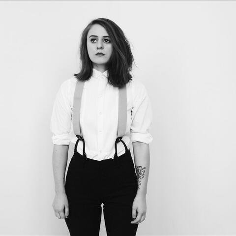 Tancred
