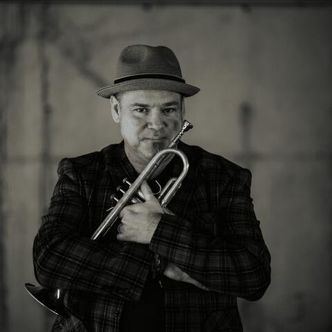 Brian Swartz