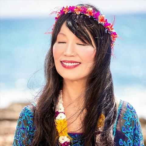 Wai Lana