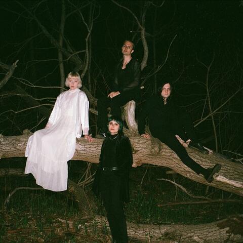 Dilly Dally