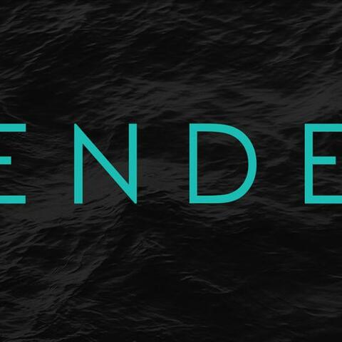 Tender