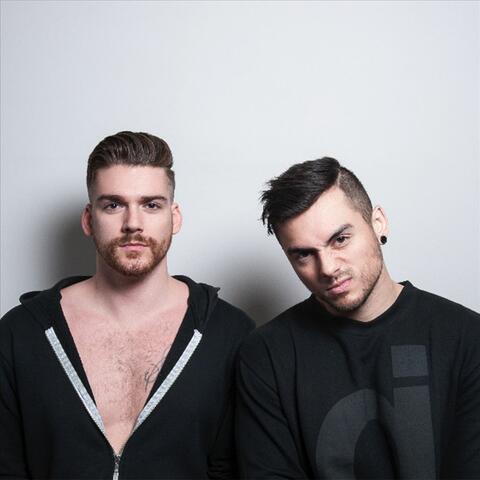 Adventure Club