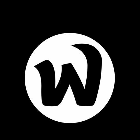 Ephwurd