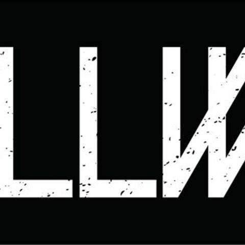 Kollwitz