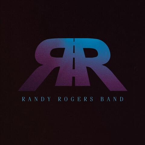 Randy Rogers Band