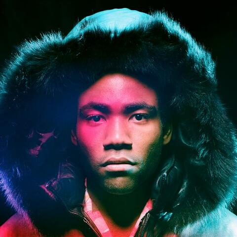 Gambino
