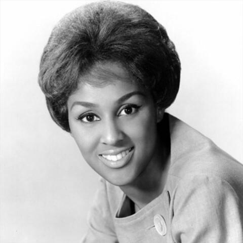 Darlene Love