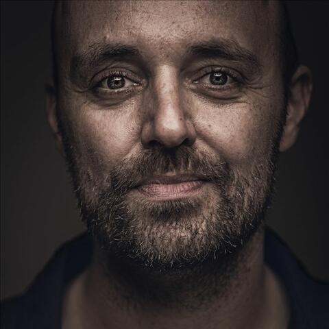 Niels Geusebroek