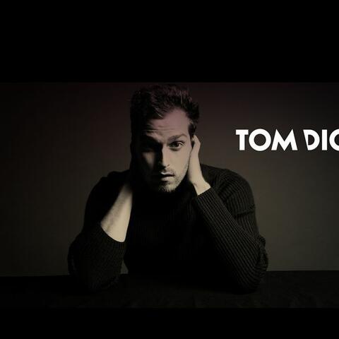Tom Dice