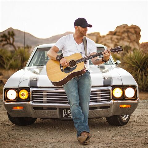 Tim Hicks