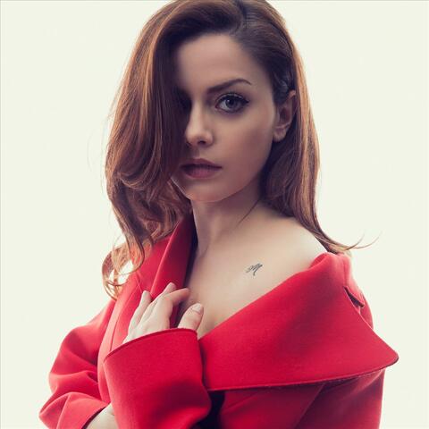Annalisa