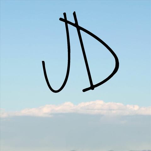 Johnny Deluxe