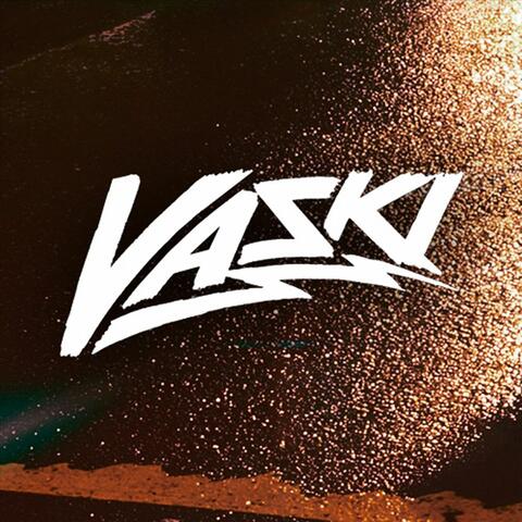 Vaski