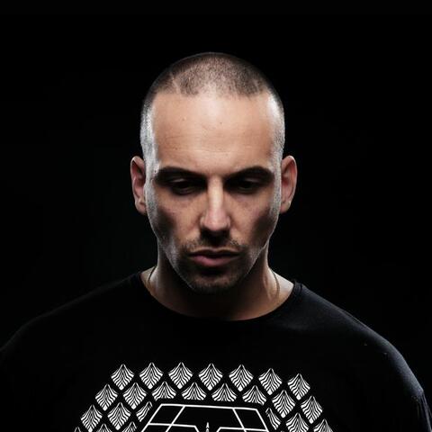 Raf Camora