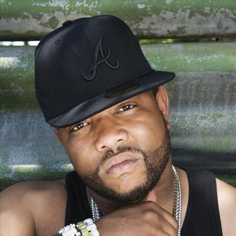 Gorilla Zoe