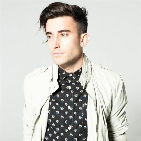 Phil Wickham