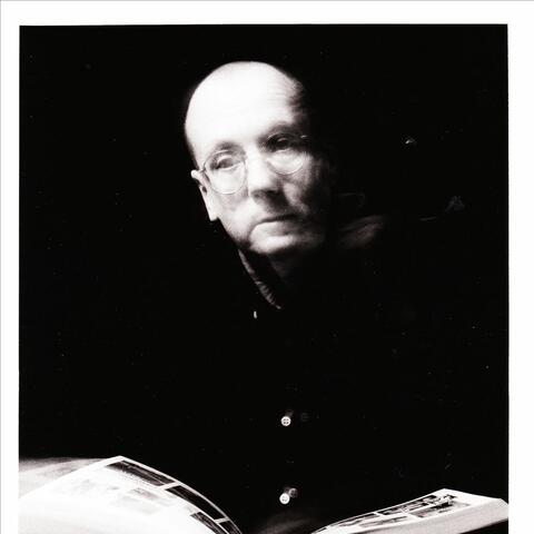 David Toop