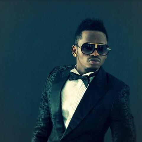 Diamond Platnumz