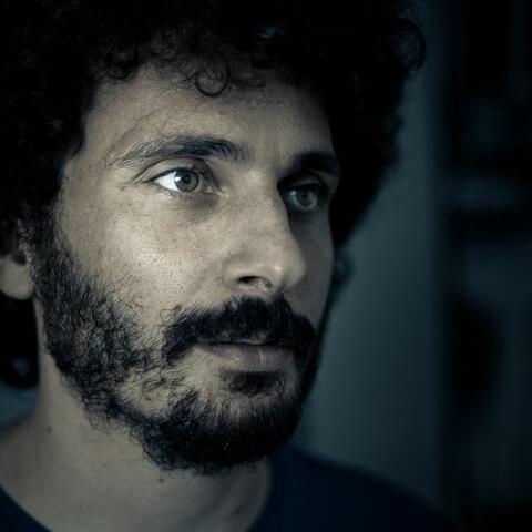 Giorgio Tuma