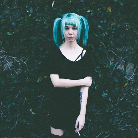 Mija