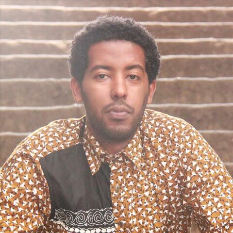 Mikael Seifu