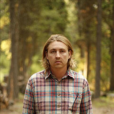 Tyson Motsenbocker