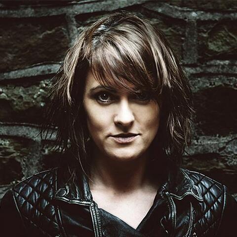 Fay Hield