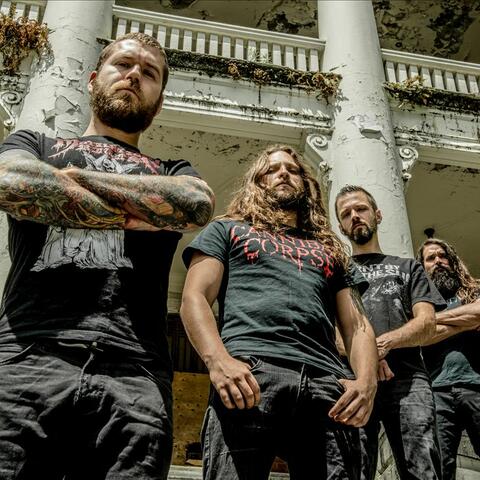 Revocation