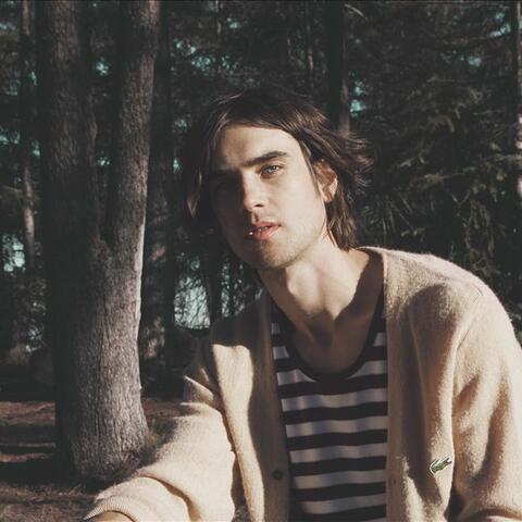 Cobi